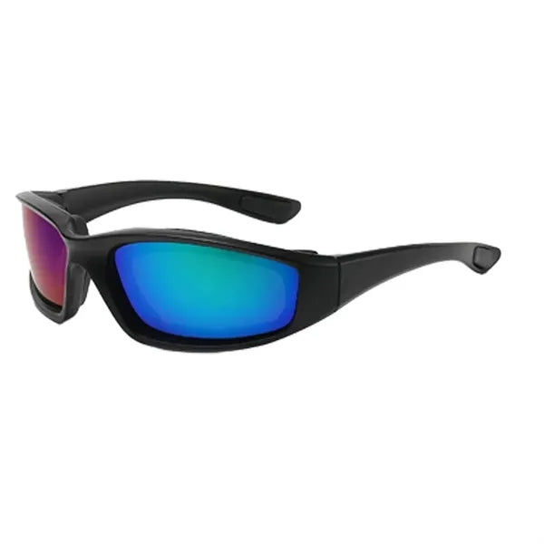 Outdoor Tactical Sports Sunglasses Protective Eyewear