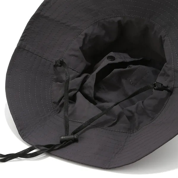 Fisherman's hat