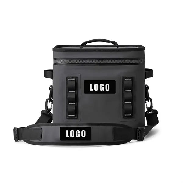 Hopper Flip 12 Soft Cooler
