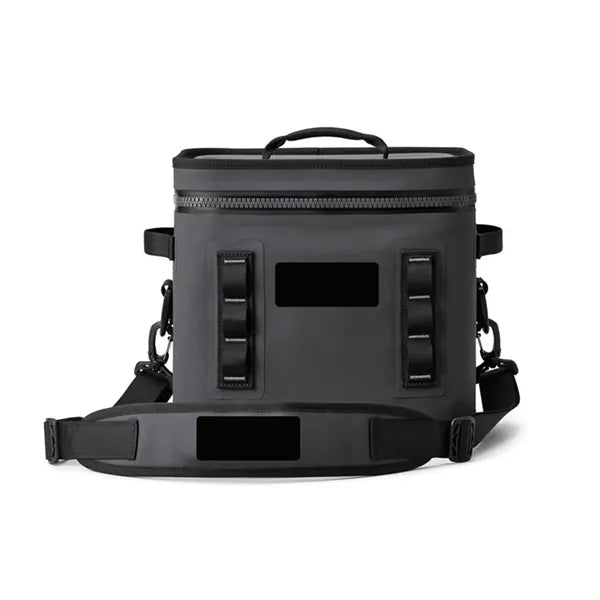 Hopper Flip 12 Soft Cooler