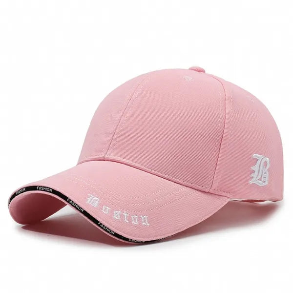 Baseball cap