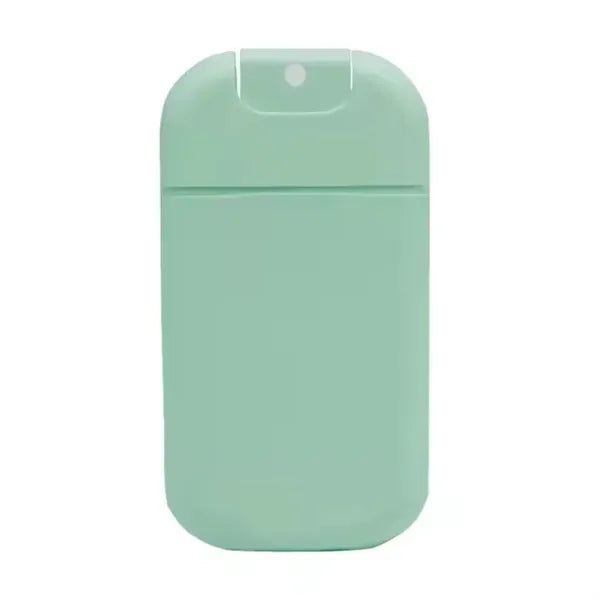 1oz Perfume Spray Bottle