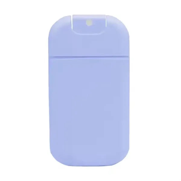 1oz Perfume Spray Bottle
