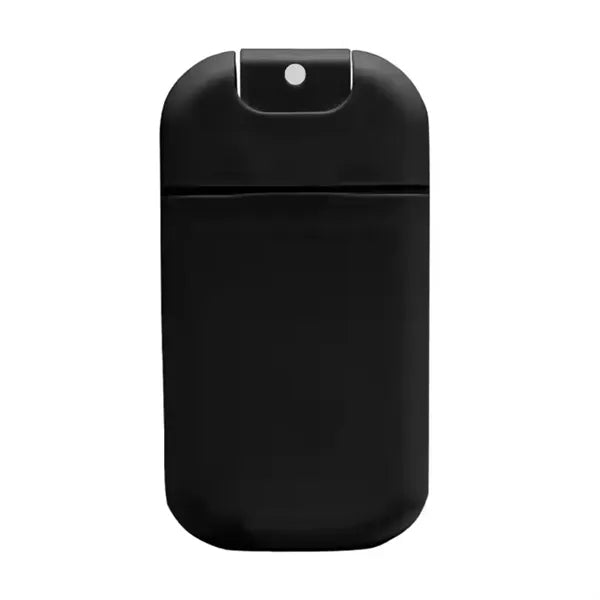 1oz Perfume Spray Bottle