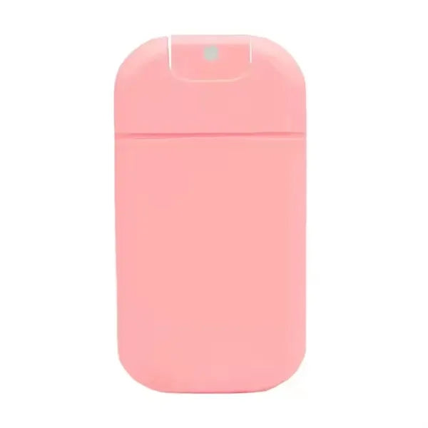 1oz Perfume Spray Bottle