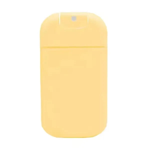 1oz Perfume Spray Bottle
