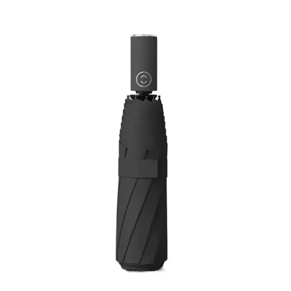 3 Folding Automatic Umbrella