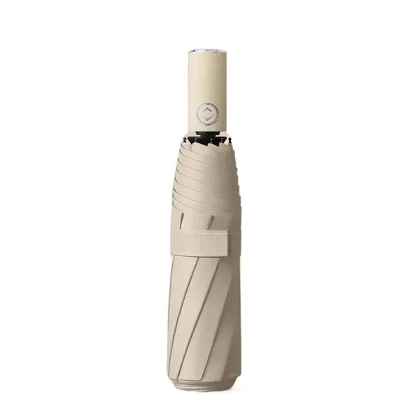 3 Folding Automatic Umbrella