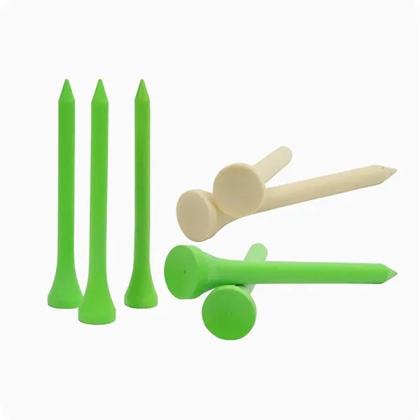Wooden Golf Tees