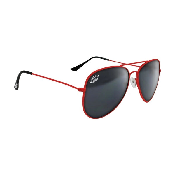 Pantone Matched Metal Aviators
