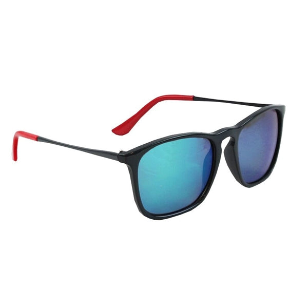 PMS Matched Brooklyn Sunglasses