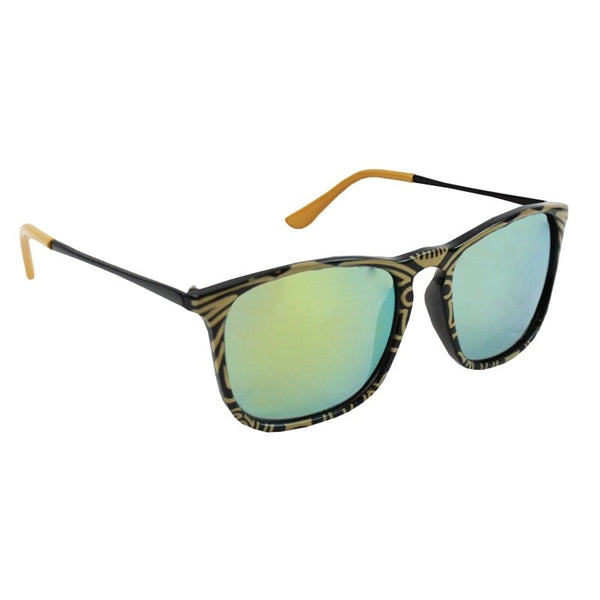 PMS Matched Brooklyn Sunglasses