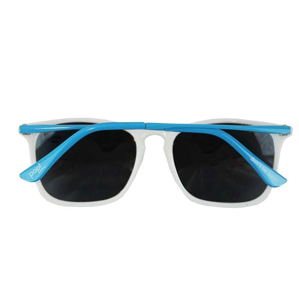 PMS Matched Brooklyn Sunglasses