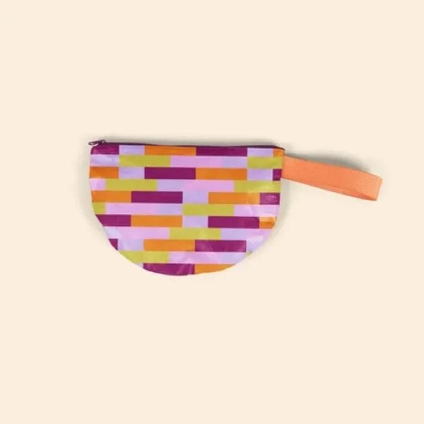 Slice To Go Pouch - SofTek