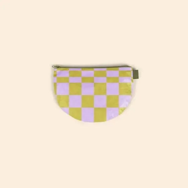 Slice Pouch - SofTek