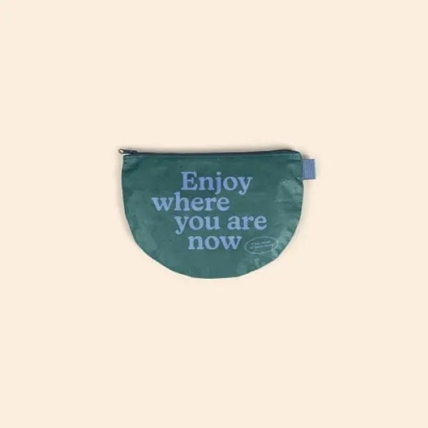 Slice Pouch - SofTek