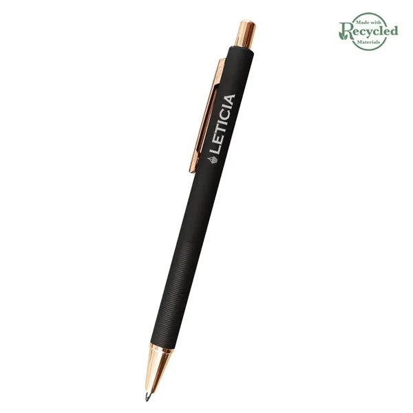 Harlow Pen