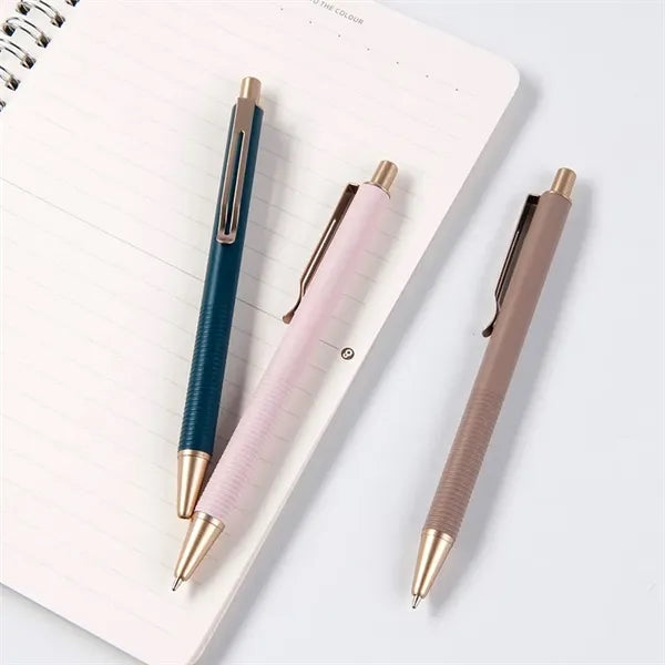 Harlow Pen