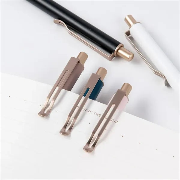 Harlow Pen