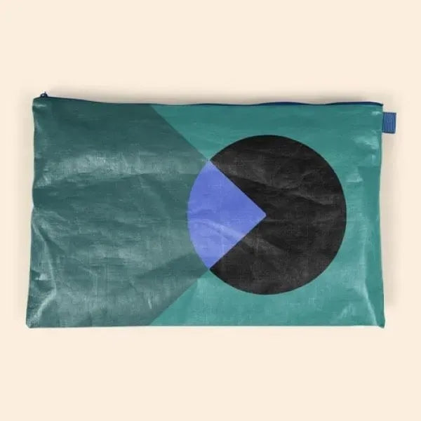 Dottie Pouch - SofTek