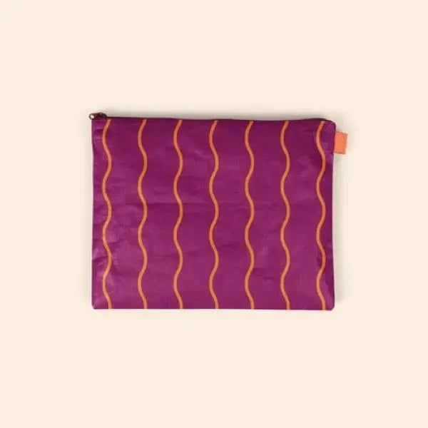 Dollface Pouch - SofTek
