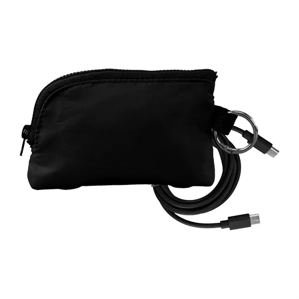 Zip Around C to C Cable Set