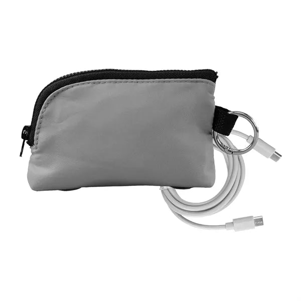 Zip Around C to C Cable Set