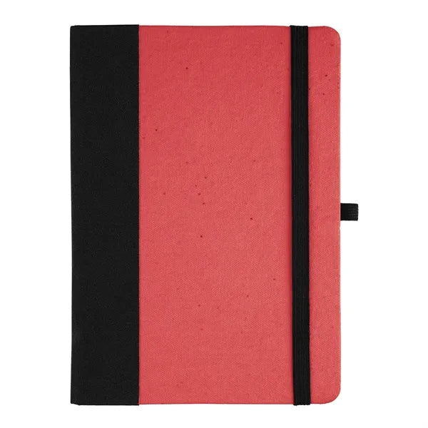 Harper Pulp Journal