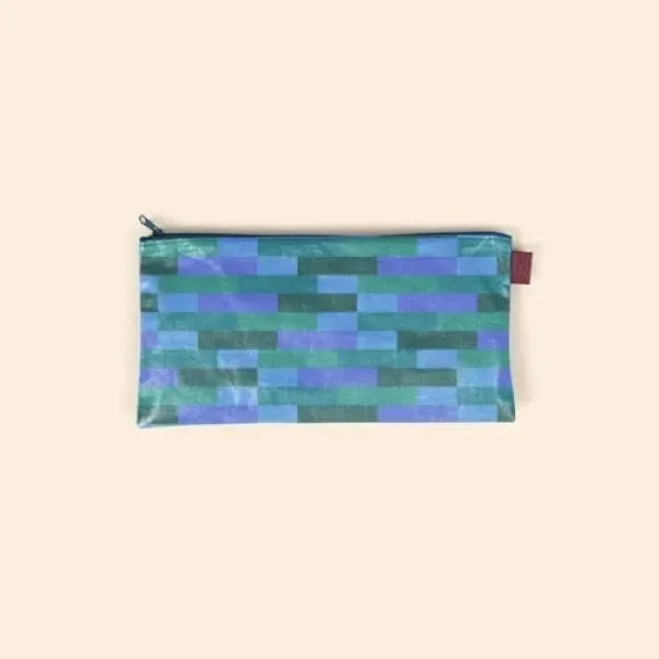All The Things Pouch - SofTek