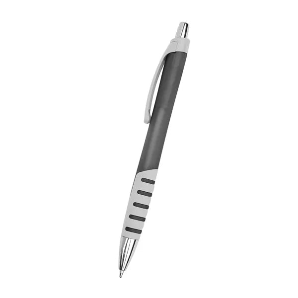 Jaxon Rabs Pen