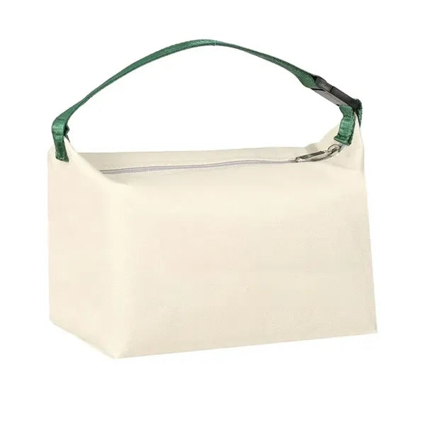 Handbag Lunch Box