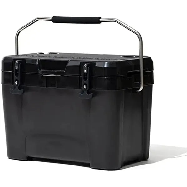 Ice Cooler Box