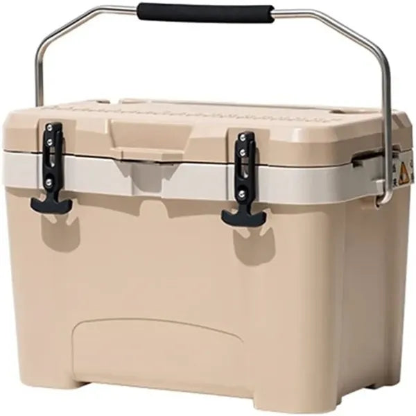 Ice Cooler Box