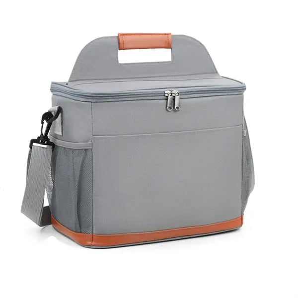 Handheld Cooler Bag