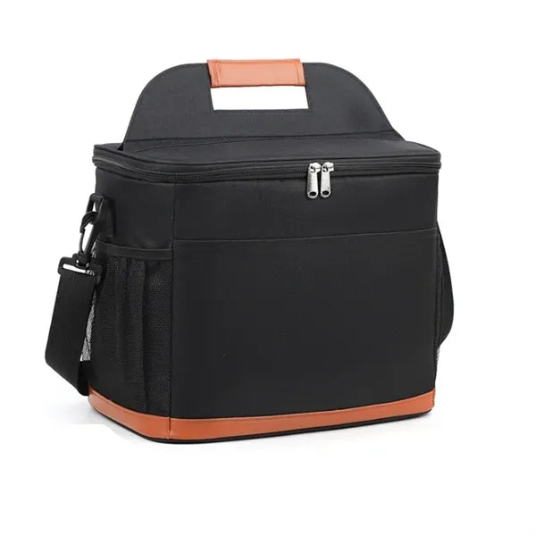 Handheld Cooler Bag