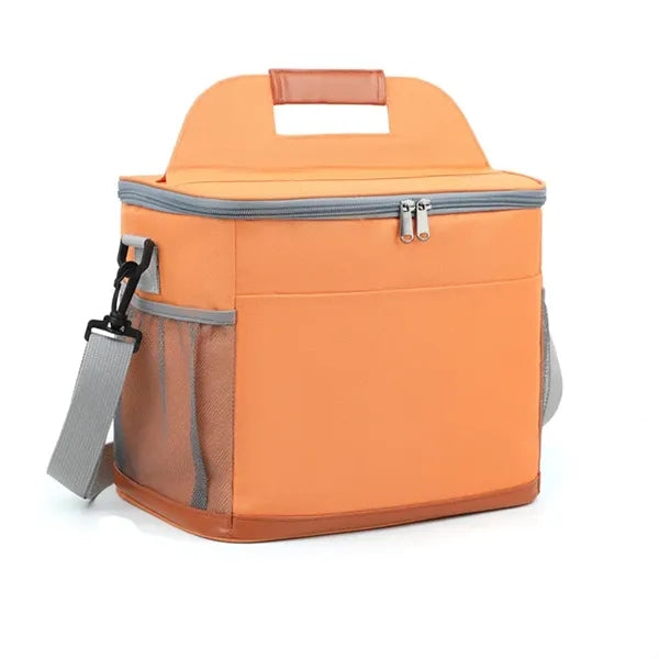 Handheld Cooler Bag