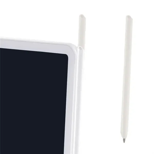11" LCD Colorful Drawing Tablet Writing Pad