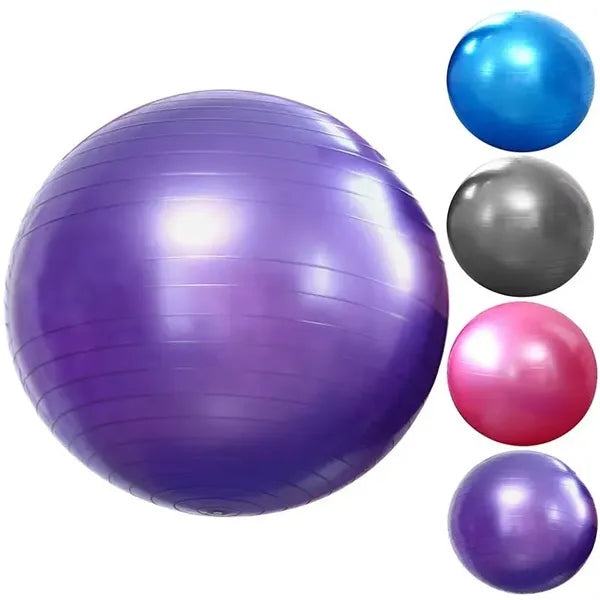 Yoga Ball/Gym Ball/Exercise ball