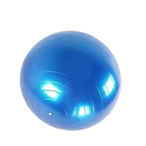 Yoga Ball/Gym Ball/Exercise ball