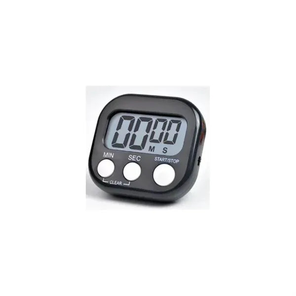 Multi-Function Electronic Timer