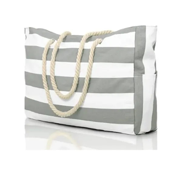 Beach Bags for Women