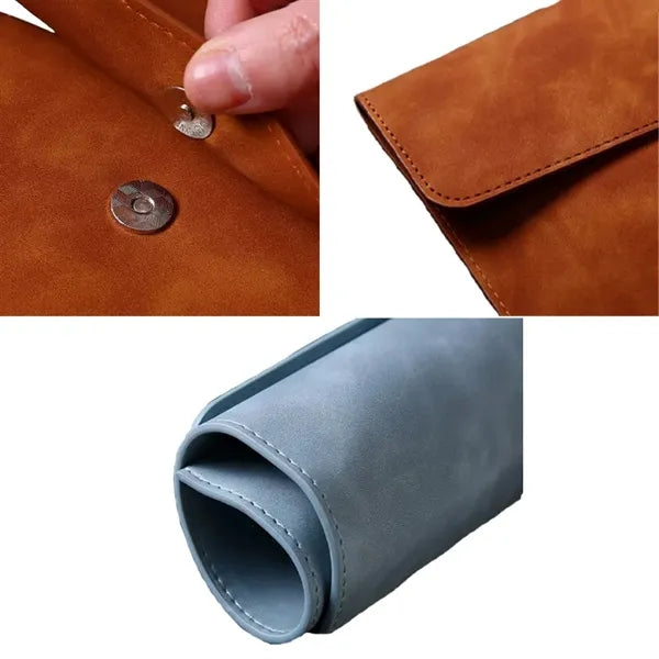Business Document Bag