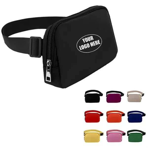 Crossbody Extended Strap Bags