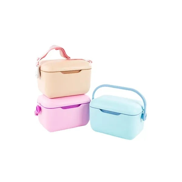 13L Lunch Cooler Box