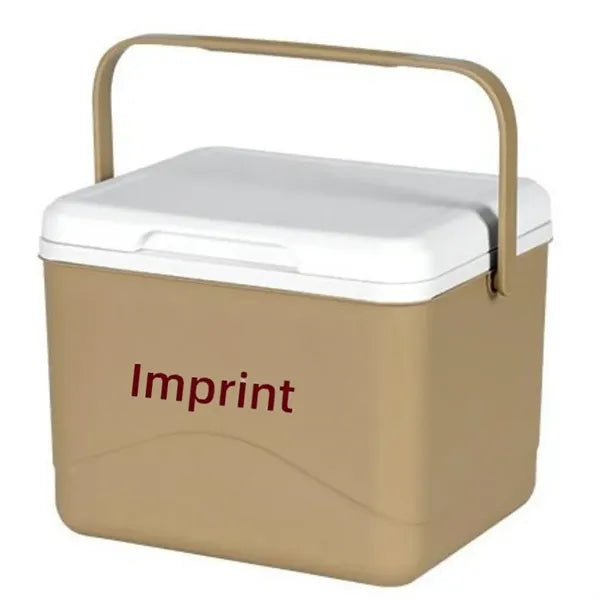 5L Ice Chest Cooler