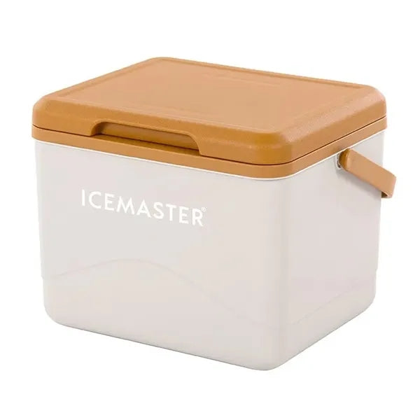 5L Ice Chest Cooler