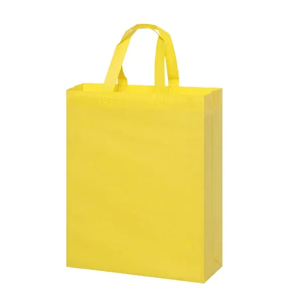 Non-woven Tote Bag