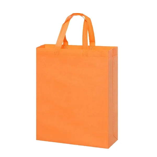 Non-woven Tote Bag