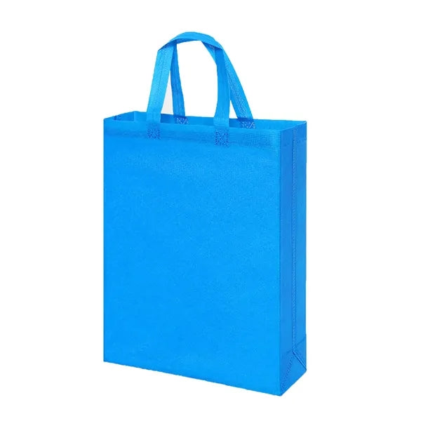 Non-woven Tote Bag
