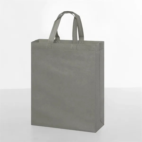 Non-woven Tote Bag